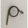 MUELLE PALANCA EMBRAGUE MONTESA COTA 25-49