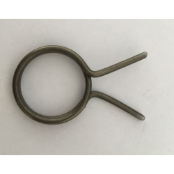 MUELLE SELECTOR DE CAMBIO MONTESA COTA 25 - 49