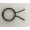 MUELLE SELECTOR DE CAMBIO MONTESA COTA 25 - 49