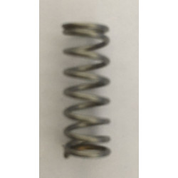 MUELLE RETROCESO DESCOMPRESOR MONTESA COTA 25 - 49