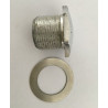 TAPON BARRA HORQUILLA MONTESA COTA 25 Y 1ª 49
