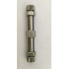 TENSOR CABLE DESCOMPRESOR   MONTESA COTA 25 - 49