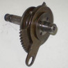 SELECTOR COMPLETA MONTESA COTA 247