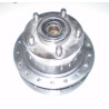 TAMBOR FRENO TRASERO MONTESA 247-74