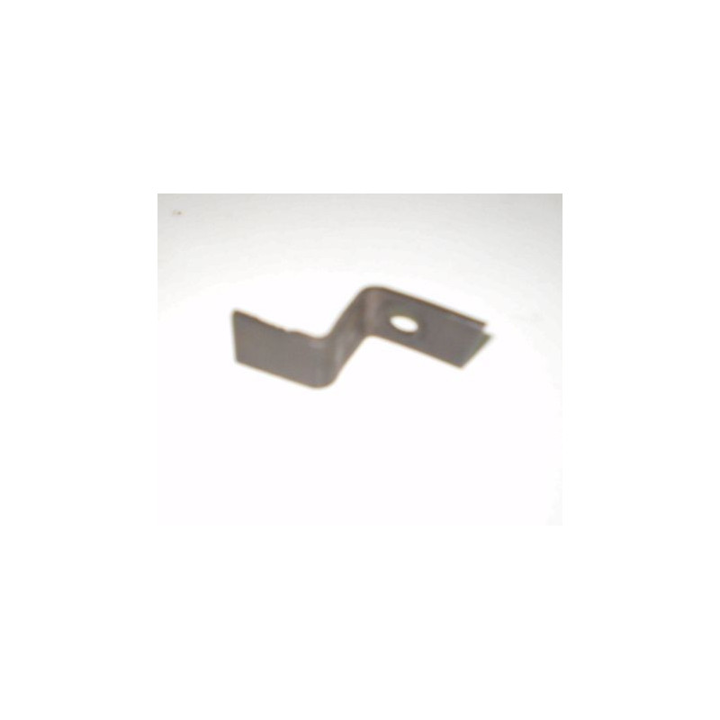 SOPORTE TOPE PIÑON INTERMEDIO COTA 242- 304-307 SOPORTE TOPE PIÑON INTERMEDIO COTA 242- 304-307