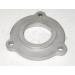 TAPA PORTA RETEN IZQUIERDA MONTESA COTA 247-348