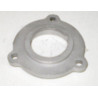 TAPA PORTA RETEN IZQUIERDA MONTESA COTA 247-348