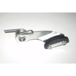 TENSOR CADENA COMPLETO MONTESA COTA 247-304-307-335