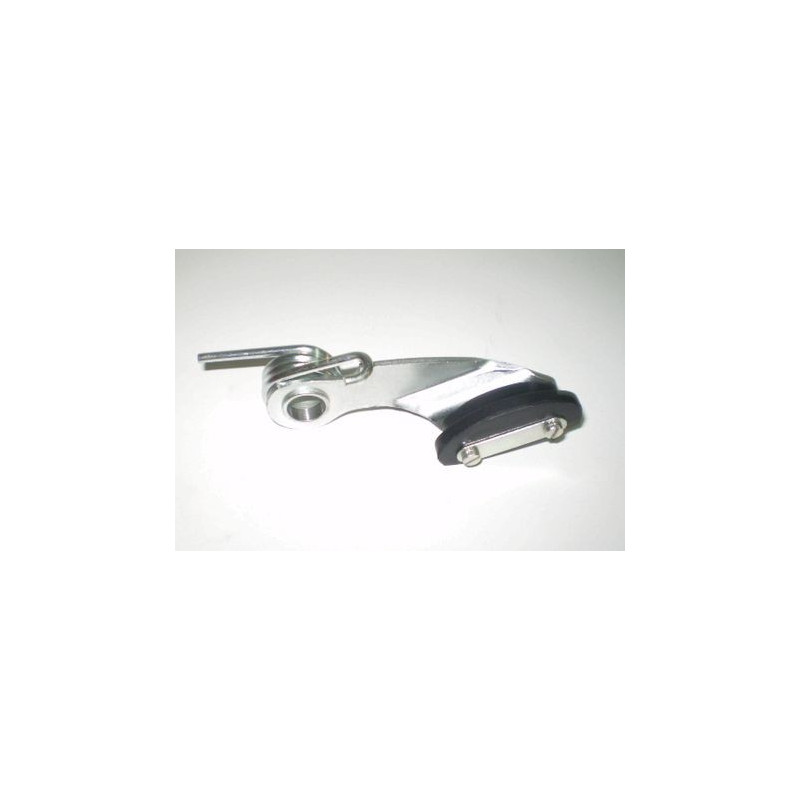 TENSOR CADENA COMPLETO MONTESA COTA 247-304-307-335 TENSOR CADENA COMPLETO MONTESA COTA 247-304-307-335