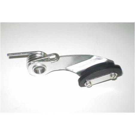 TENSOR CADENA COMPLETO MONTESA COTA 247-304-307-335