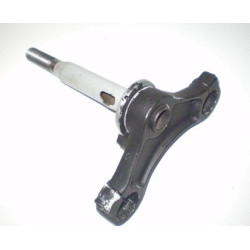 TIJA INFERIOR MONTESA COTA 74- 123