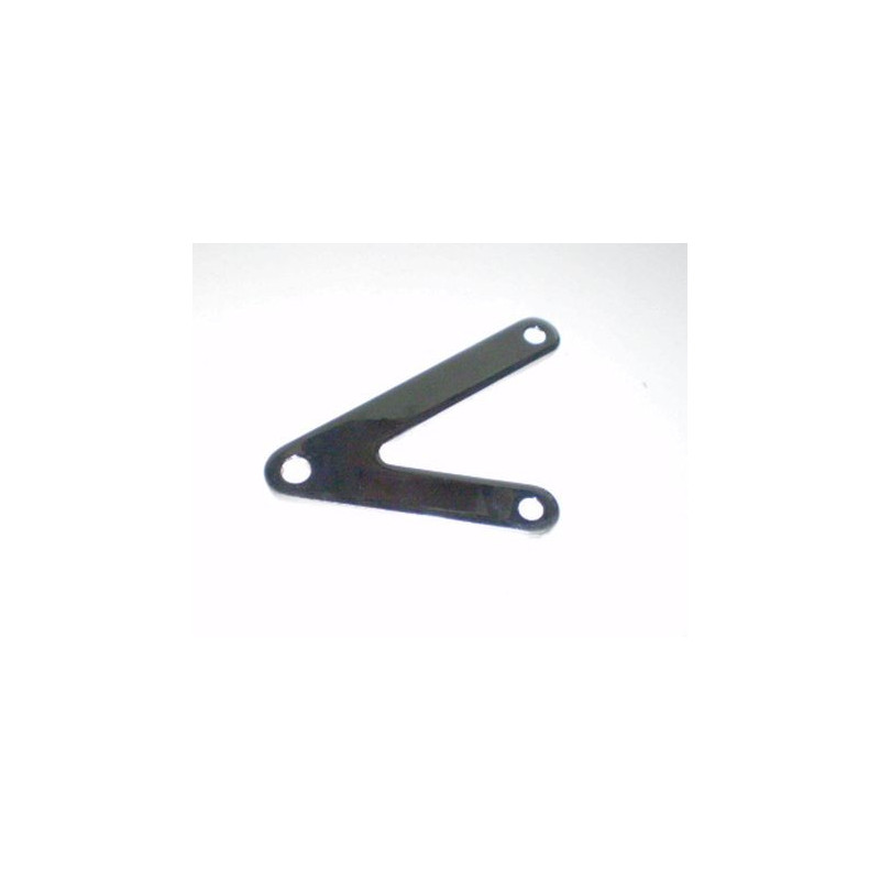 TIRANTE CULATA AL CHASIS MONTESA COTA 74-123