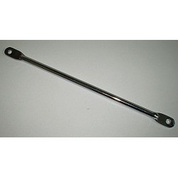 TIRANTE FRENO TRASERO MONTESA COTA 247