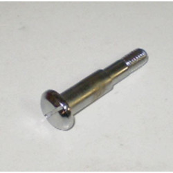 TORNILLO REPOSAPIES MONTESA COTA 247