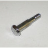 TORNILLO REPOSAPIES MONTESA COTA 247