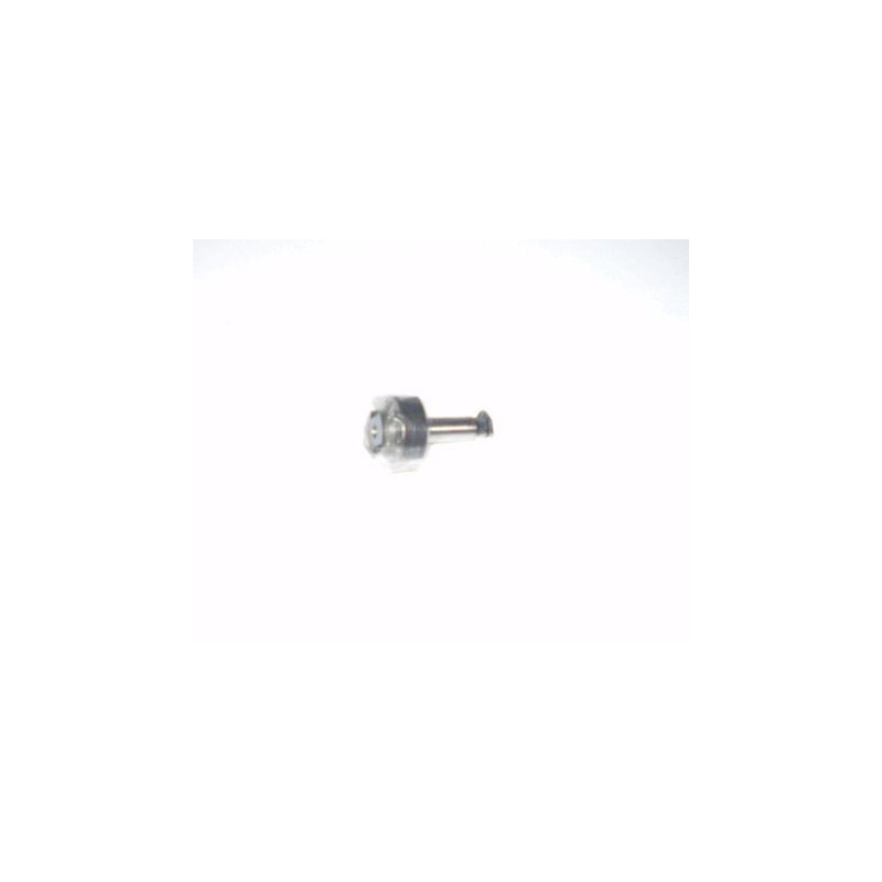 UÑA SELECTOR MONTESA COTA 74-80-123-172