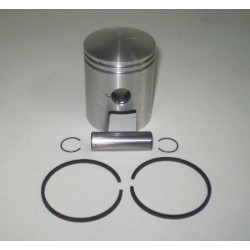 PISTON BRIO 52mm ORIGINAL EPOCA
