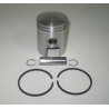 PISTON BRIO 52mm ORIGINAL EPOCA
