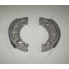 ZAPATAS FRENO MONTESA COTA 25-49