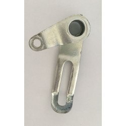 SEPARADOR RUEDA TRASERA DERECHA MONTESA COTA 74-247