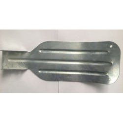 PROTECTOR MONTESA COTA 25-49