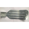 PROTECTOR MONTESA COTA 25-49