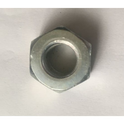 TUERCA EJE BASCULANTE MONTESA COTA 49