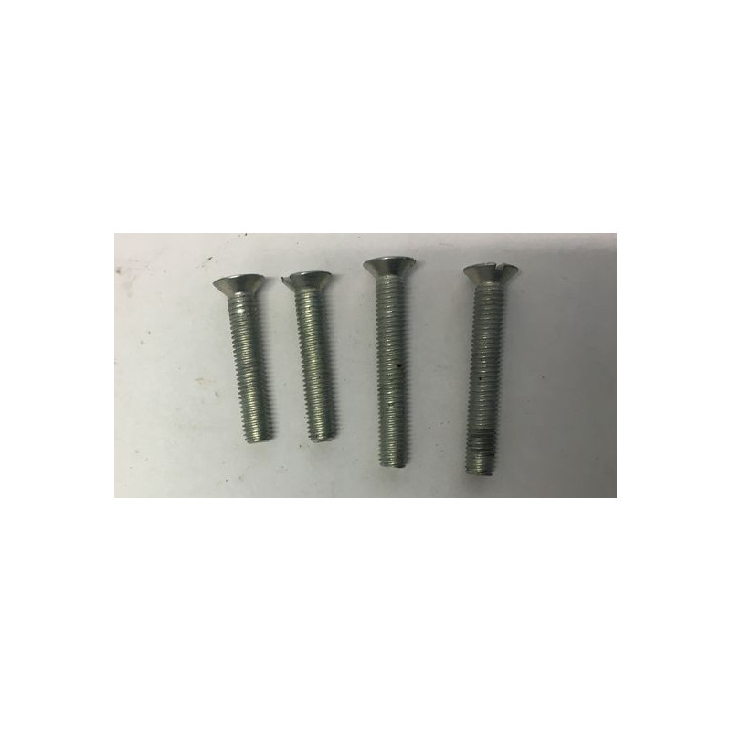 TORNILLO TAPA EMBRAGUE MONTESA COTA 49