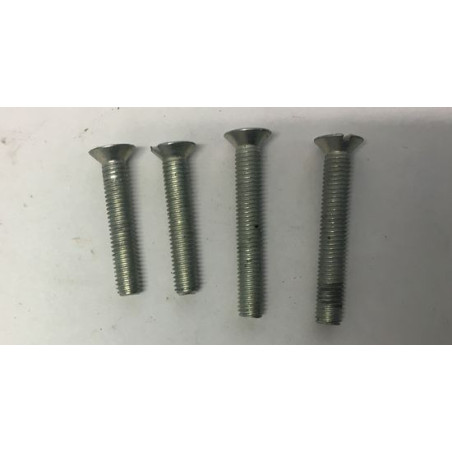 TORNILLO TAPA EMBRAGUE MONTESA COTA 49