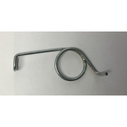 MUELLE LEVA PALANCA FRENO MONTESA COTA 49