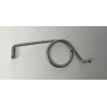 MUELLE LEVA PALANCA FRENO MONTESA COTA 49