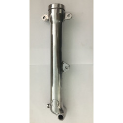 SOPORTE SUSPENSION MONTESA COTA 49