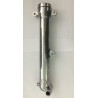 SOPORTE SUSPENSION MONTESA COTA 49