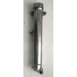 SOPORTE SUSPENSION MONTESA COTA 247 IZQUIERDA