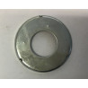 PROTECTOR RODAMIENTO DIRECCION MONTESA COTA 49