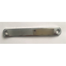 TIRANTE FRENO DELANTERO MONTESA COTA 49