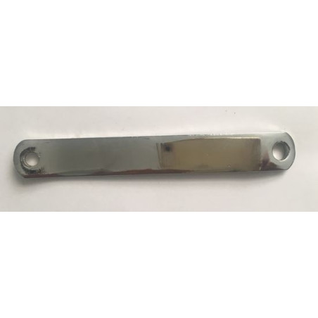 TIRANTE FRENO DELANTERO MONTESA COTA 49