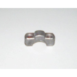 PUENTE SUPERIOR MANILLAR MONTESA COTA 304-307-335