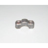 PUENTE SUPERIOR MANILLAR MONTESA COTA 304-307-335