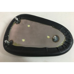 ASIENTO SILLIN MONTESA COTA 49