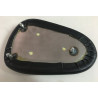 ASIENTO SILLIN MONTESA COTA 49