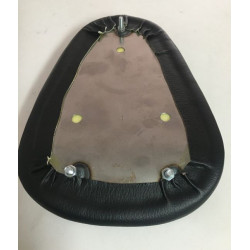 ASIENTO SILLIN MONTESA COTA 74-172-247