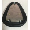 ASIENTO SILLIN MONTESA COTA 74-172-247