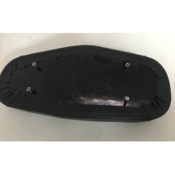 ASIENTO TRAIL MONTESA COTA 74-123- 247