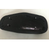 ASIENTO TRAIL MONTESA COTA 74-123- 247