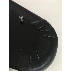 ASIENTO TRAIL MONTESA COTA 74-123- 247