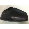 ASIENTO TRAIL MONTESA COTA 74-123 C