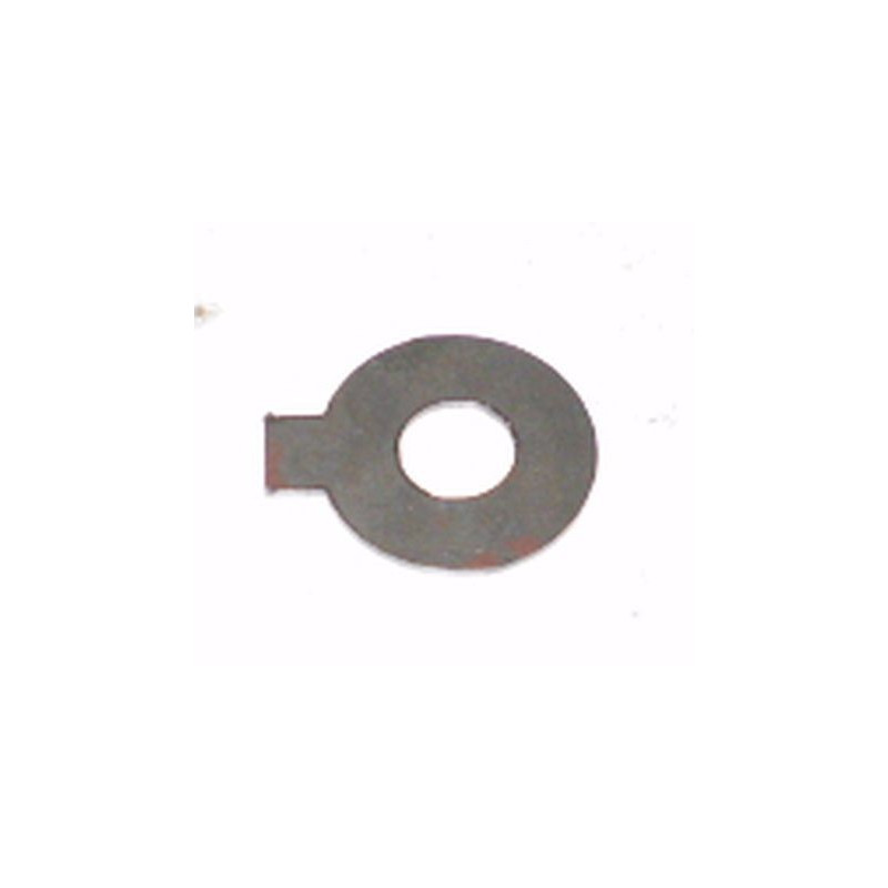 CLIP PIÑON SALIDA COTA 247-348-349 CLIP PIÑON SALIDA COTA 247-348-349