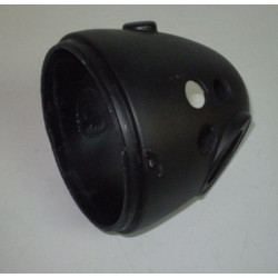 CARCASA FARO IMPALA DOS