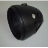CARCASA FARO IMPALA DOS